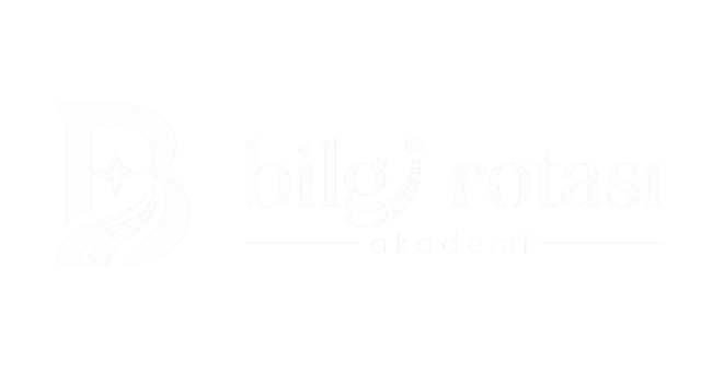 Bilgi Rotası