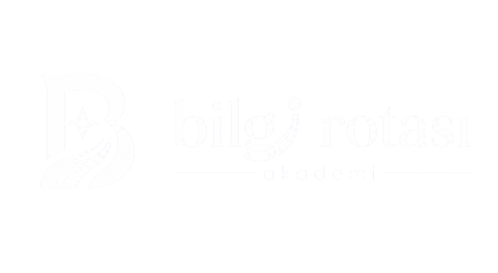 Bilgi Rotası